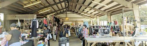 open year round, Wednesday 12-5pm- & Saturday -Sunday 9am-530pm. . T and w flea market